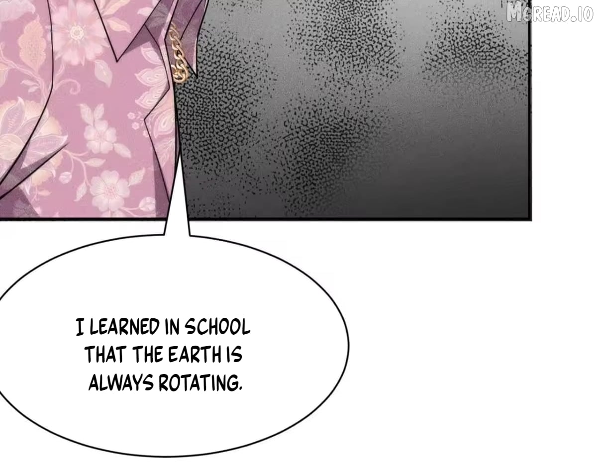 Hidden Dragon in the City (2025) Chapter 74  - page 88